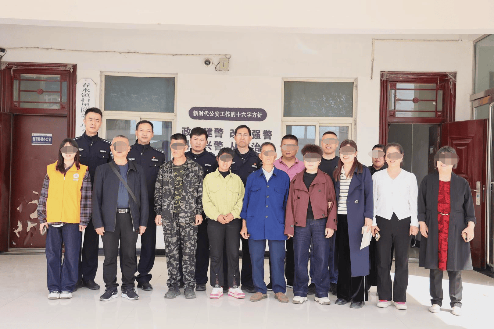 女孩跟男友外出打工失踪<strong></p>
<p>eth价格</strong>，15年后被找到已育两子 父亲：她当年流浪到河南，不知回家的路