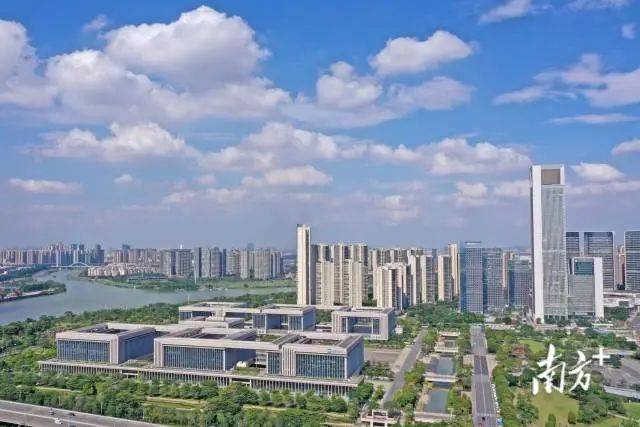 给五区干部开会<strong></p>
<p>eth价格</strong>，佛山市委书记发出“灵魂三问”