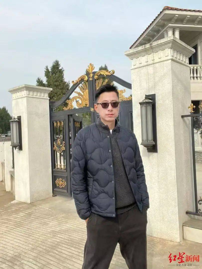 小伙搬砖9年攒200万<strong></p>
<p>eth价格</strong>，修别墅买车：宁愿不要这些钱，若时间倒流想好好读书