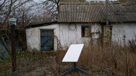 美国务院内部备忘录曝光:要求盟友不要使用中国卫星服务