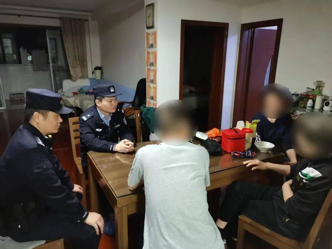 疯狂买入<strong></p>
<p>软件融合</strong>！镇江一大爷花了164万！结果……