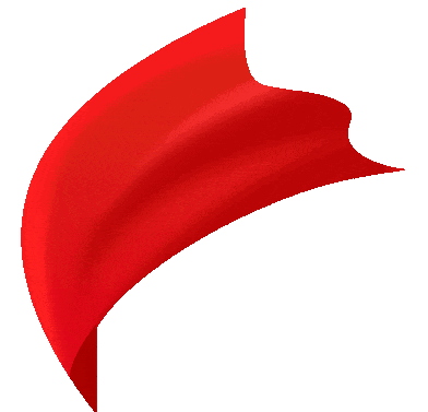 中共湖南省委湖南省人民政府关于表彰湖南省劳动模范和先进工作者的决定