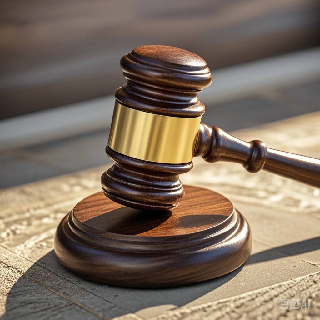 “假离婚”后拒绝复婚<strong></p>
<p>双货币对冲源码</strong>,女子将丈夫告上法院,法院判了