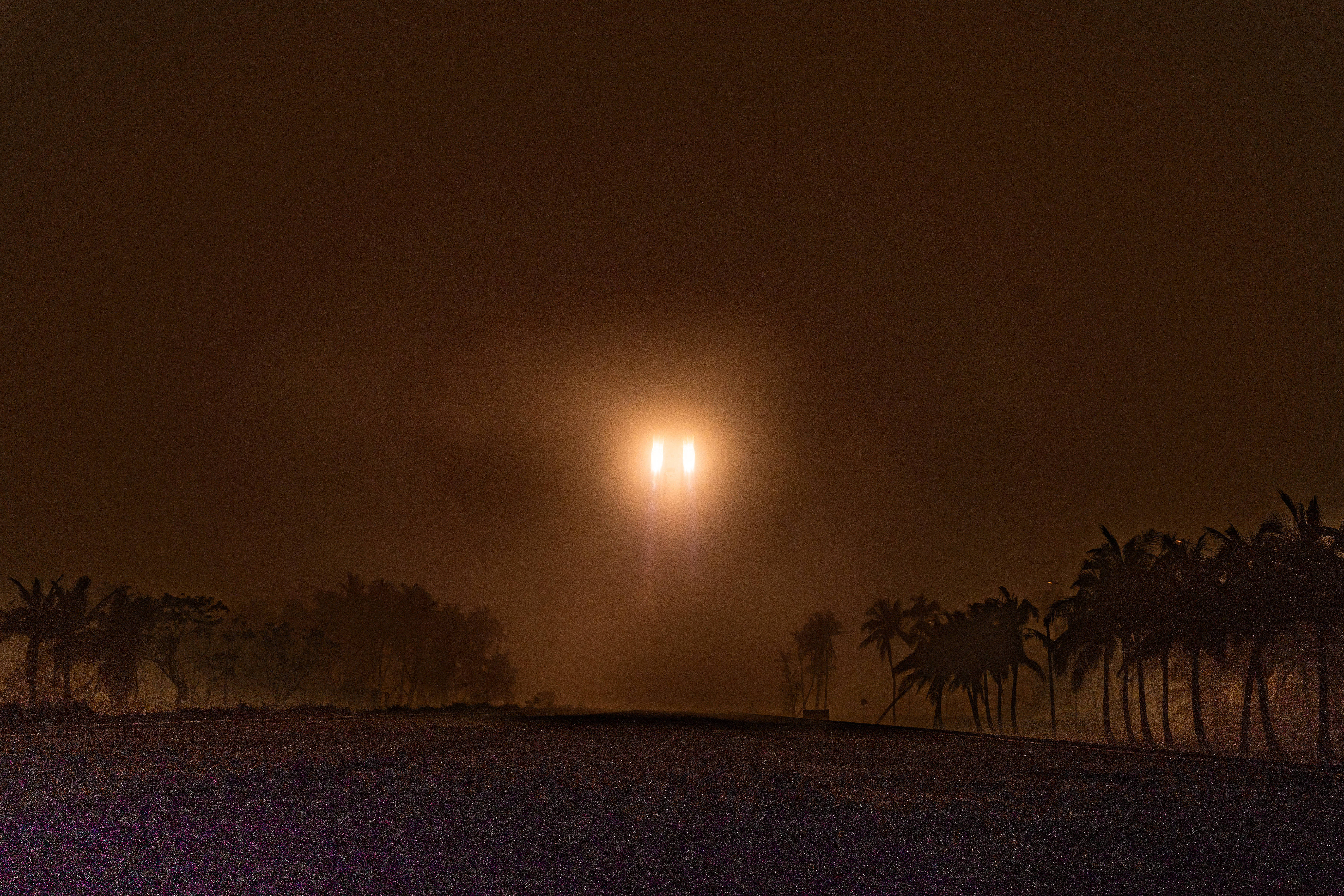 <strong></p>
<p>双货币对冲源码</strong>我国成功发射卫星互联网低轨卫星