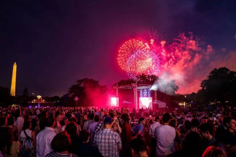 《纽约时报》画了一个没有“中国制造”的“家”<strong></p>
<p>双货币对冲源码</strong>,结果是→