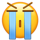 凤凰传奇演唱会万人蹦迪！观山湖消防：大家尽管嗨<strong></p>
<p>双货币对冲源码</strong>，我们护周全