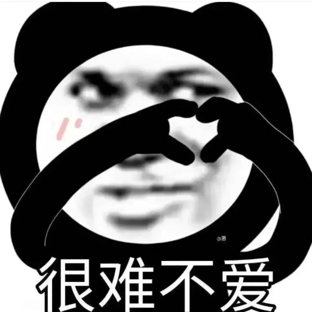 凤凰传奇演唱会万人蹦迪！观山湖消防：大家尽管嗨<strong></p>
<p>双货币对冲源码</strong>，我们护周全