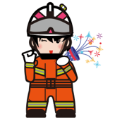 凤凰传奇演唱会万人蹦迪！观山湖消防：大家尽管嗨<strong></p>
<p>双货币对冲源码</strong>，我们护周全