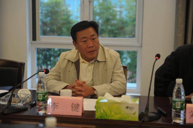 中纪委巡视组进驻后，9年前因行贿被免职厅官，主动交代问题