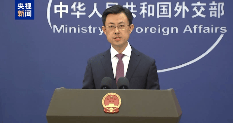 突发！巴基斯坦：击落印军无人机！印控克什米尔地区48处景点被关闭<strong></p>
<p>归零软件</strong>，巴防长：不会爆发核战！中方表态