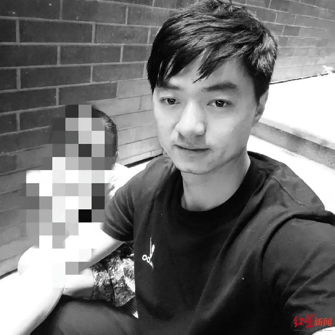 “小杨哥”病逝<strong></p>
<p>归零软件</strong>，年仅33岁！