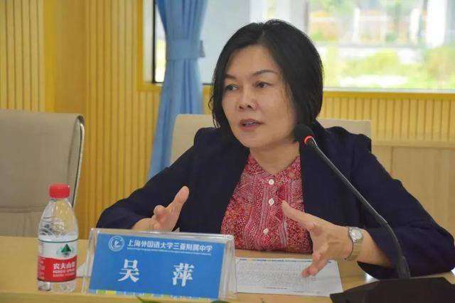 要求下属帮女儿操办婚礼<strong></p>
<p>货币型etf</strong>,搞迷信活动、多次参与赌博的原局长再被通报