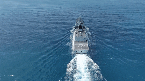 钦州舰<strong></p>
<p>货币型etf</strong>，报到！