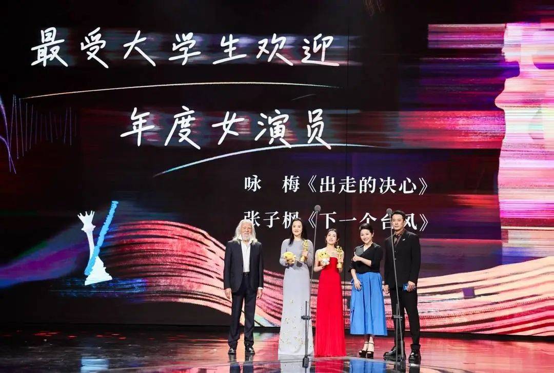 官方正式公布<strong></p>
<p>对冲货币</strong>！确认是葛优