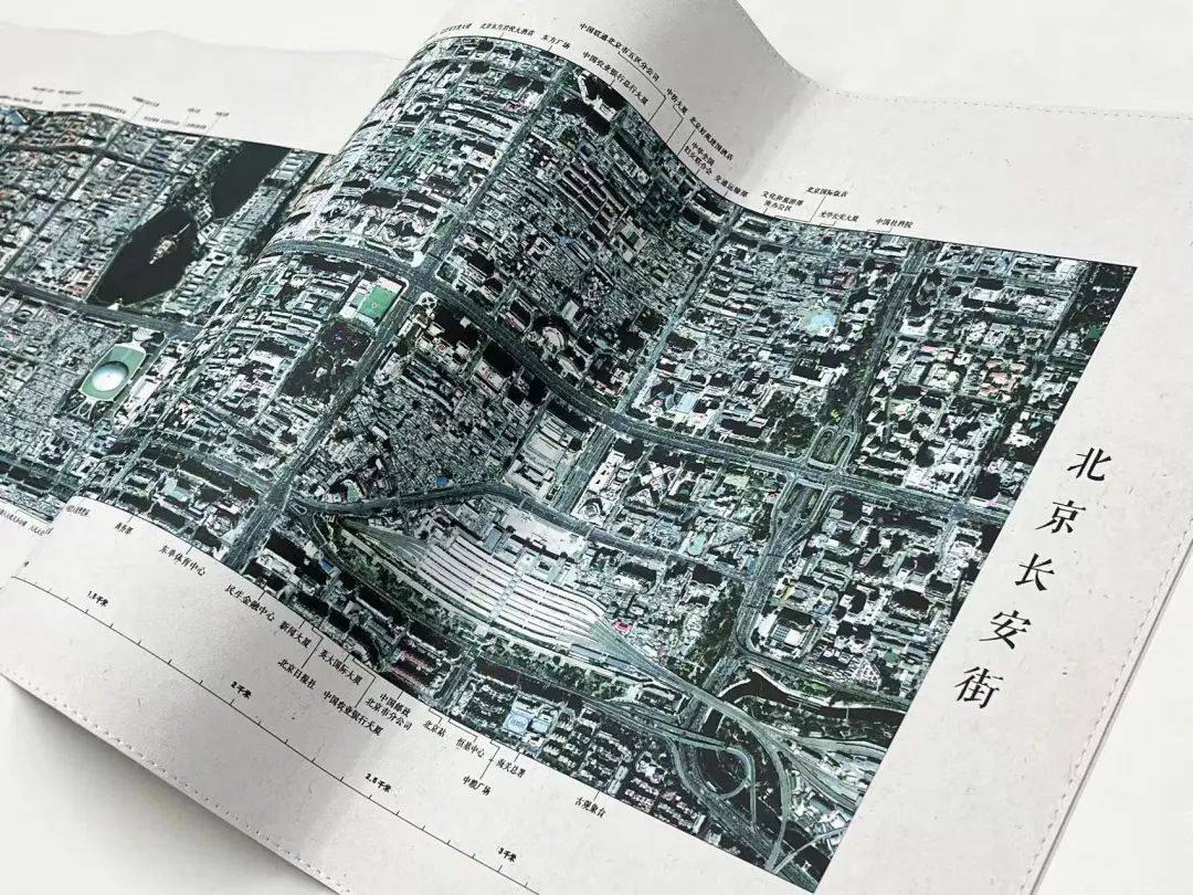 李锦斌、刘家义、刘赐贵、王建军<strong></p>
<p>印加软件</strong>，已任中央指导组组长