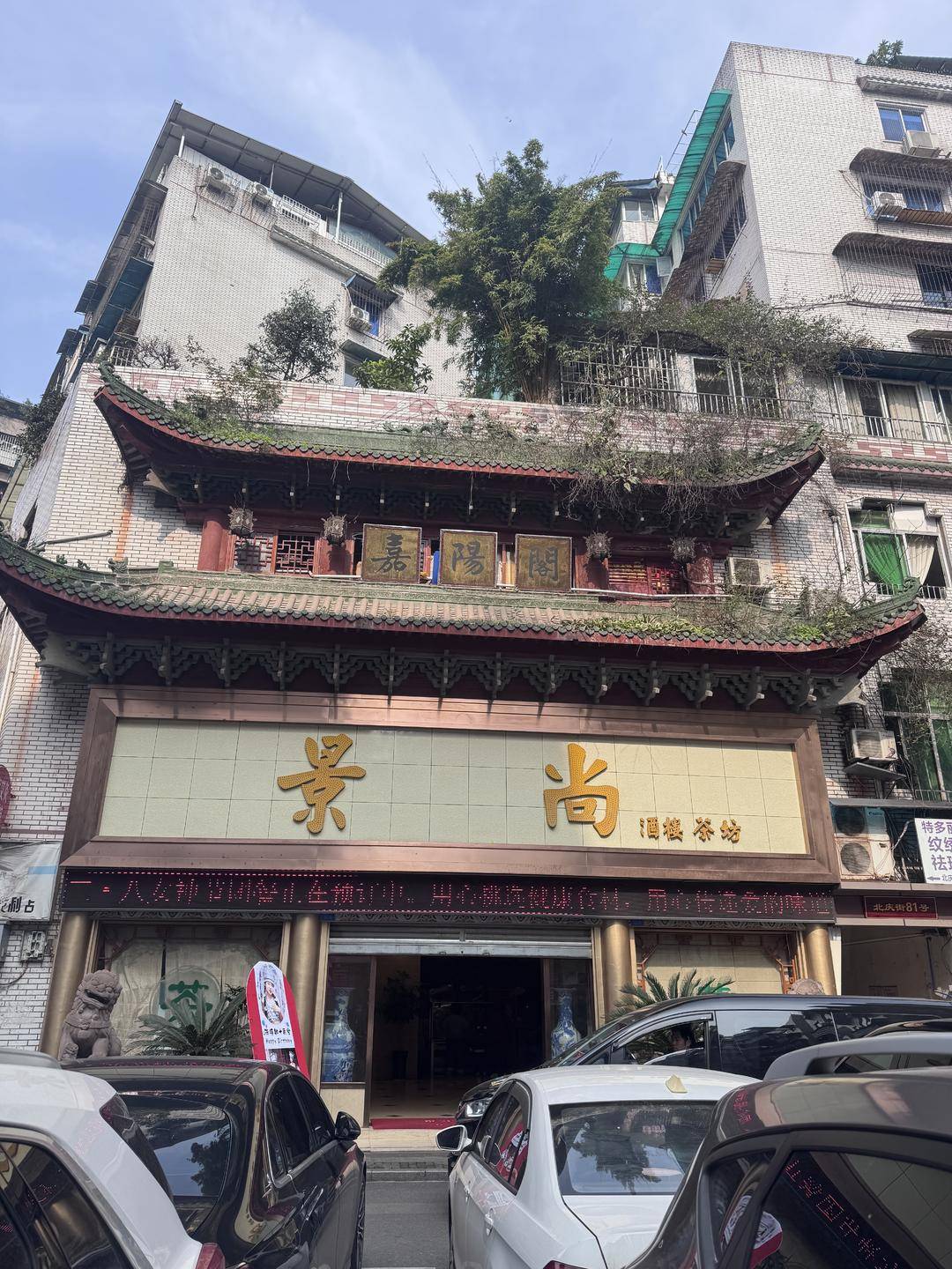 一起诉讼背后<strong></p>
<p>印加软件</strong>，宜宾前首富“险被送精神病院”风波丨红星深度