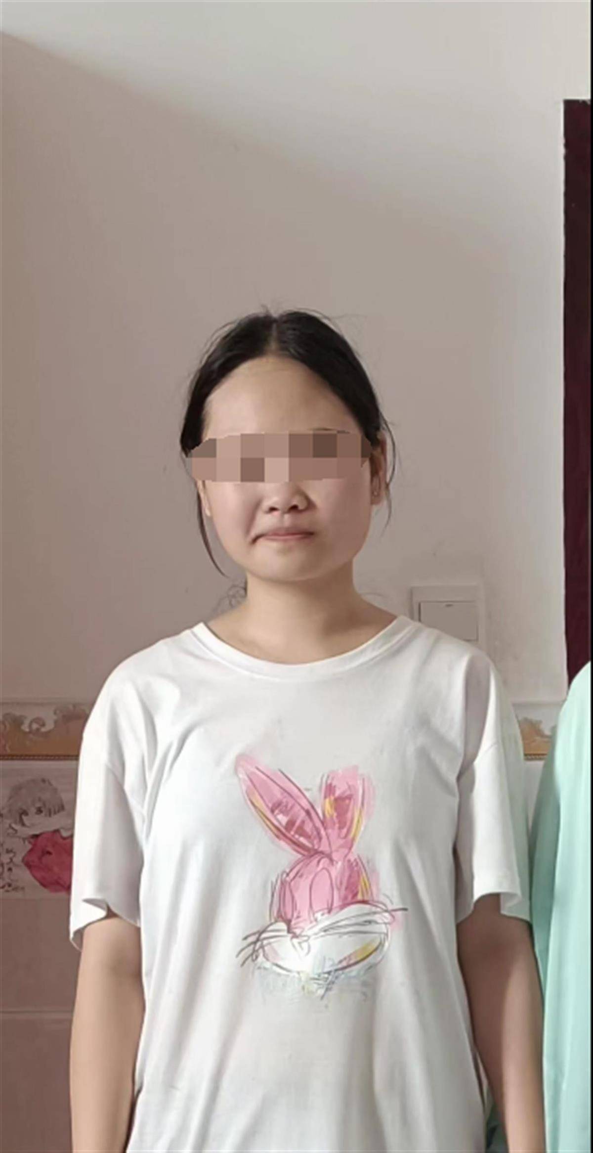 广西百色失联女生遗体找到：符合溺水死亡特征<strong></p>
<p>印加软件</strong>，排除刑事案件