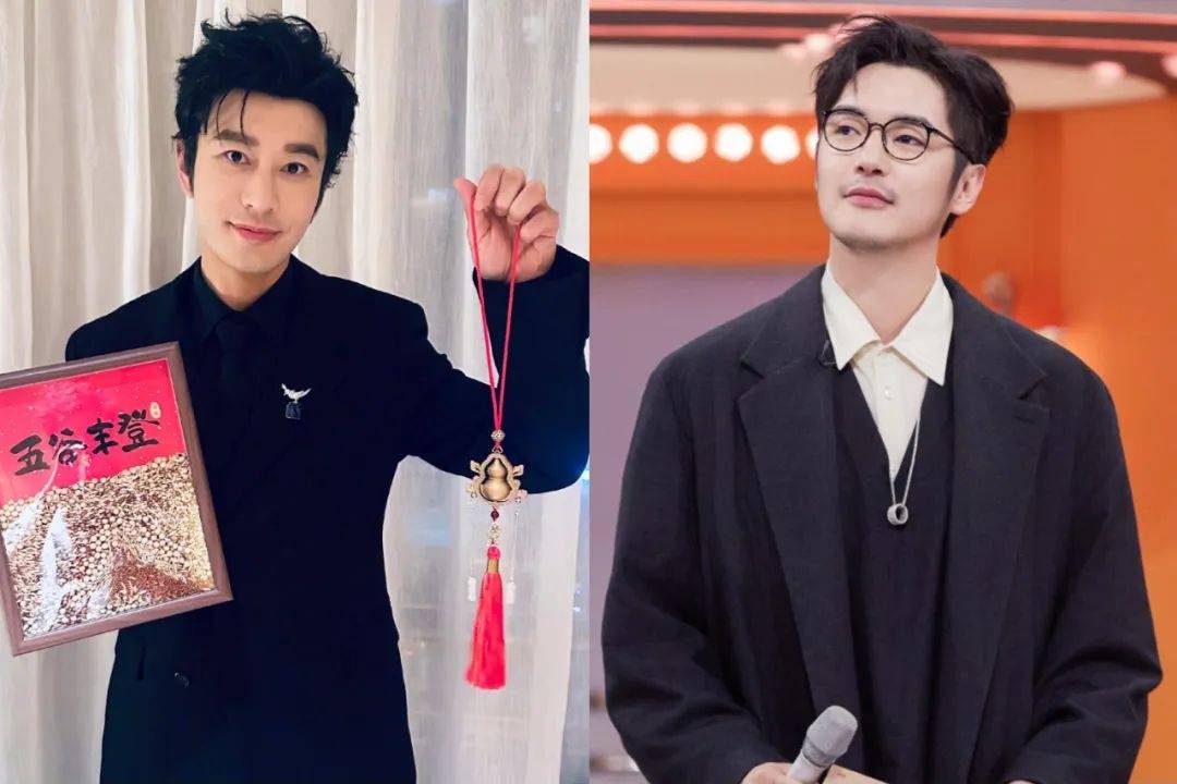 上戏回应黄晓明考博：不管是公众人物还是普通考生<strong></p>
<p>二分币价格表</strong>，都是一视同仁