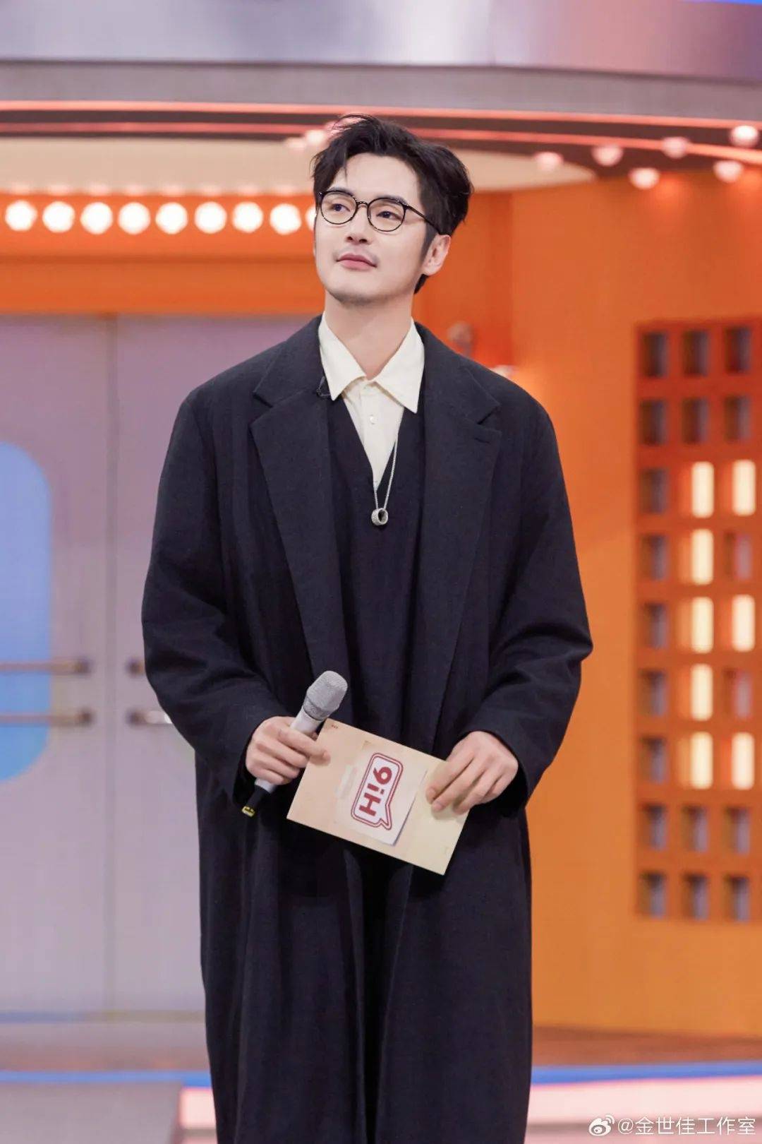 上戏回应黄晓明考博：不管是公众人物还是普通考生<strong></p>
<p>二分币价格表</strong>，都是一视同仁