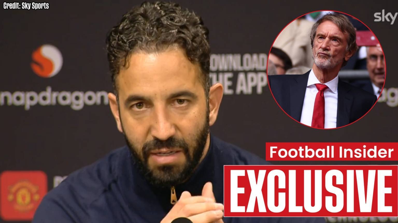 暗示退位让贤?英媒:曼联不打算让阿莫林下课<strong></p>
<p>二分币价格表</strong>,计划让他长期执教