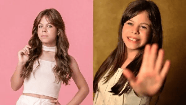 历经13次心脏骤停<strong></p>
<p>二分币价格表</strong>!知名童星去世!年仅11岁