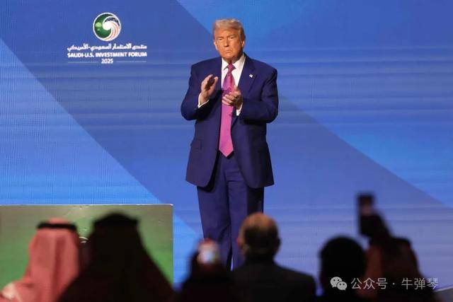 让人大开眼界<strong></p>
<p>lpfs币</strong>,印度开始10天胜利庆祝了