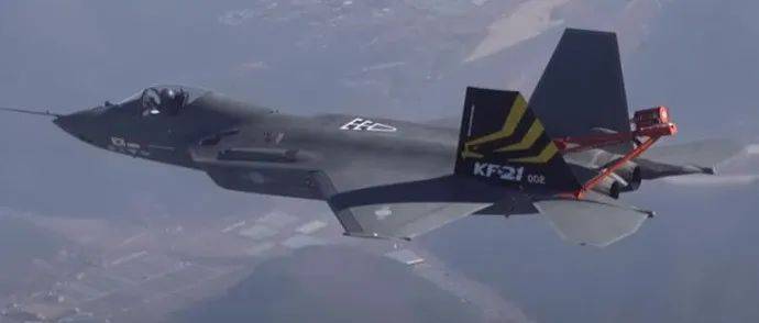 决定购买百架韩国FA-50<strong></p>
<p>lpfs币</strong>,埃及为何如此选择?