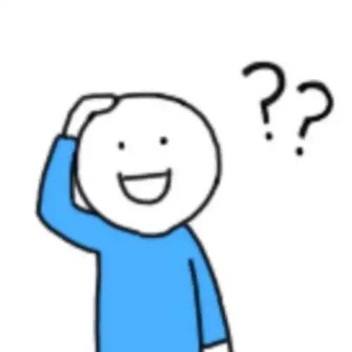 警惕！河南一男子卖出200克黄金后<strong></p>
<p>lpfs币</strong>，彻底傻眼......