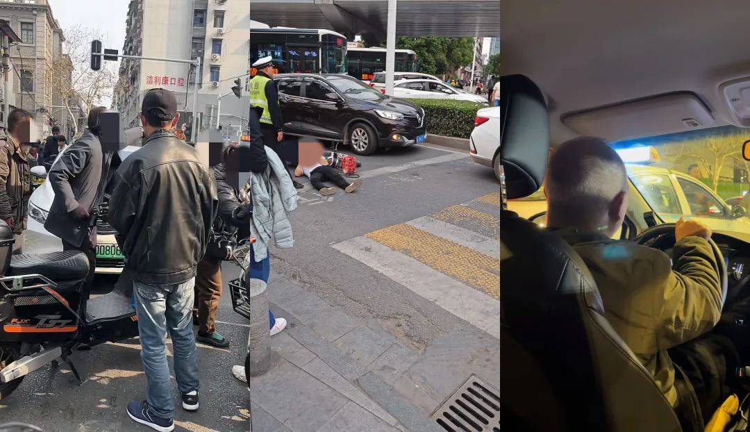 武汉话“蒜鸟”<strong></p>
<p>lpfs币</strong>，最近劝（添）架（乱）唯一指定用语