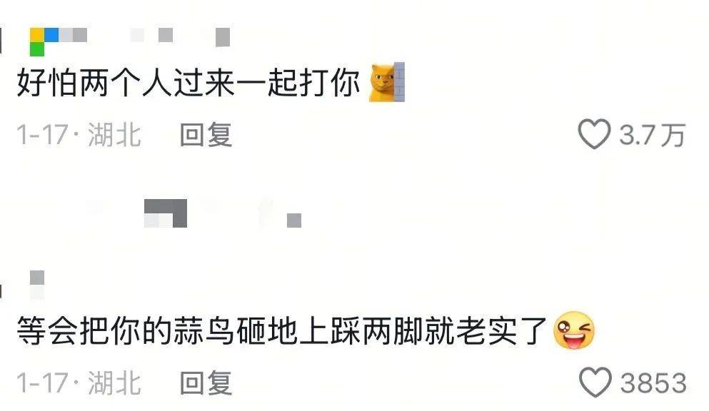 武汉话“蒜鸟”<strong></p>
<p>lpfs币</strong>，最近劝（添）架（乱）唯一指定用语