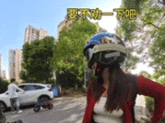 武汉话“蒜鸟”<strong></p>
<p>lpfs币</strong>，最近劝（添）架（乱）唯一指定用语