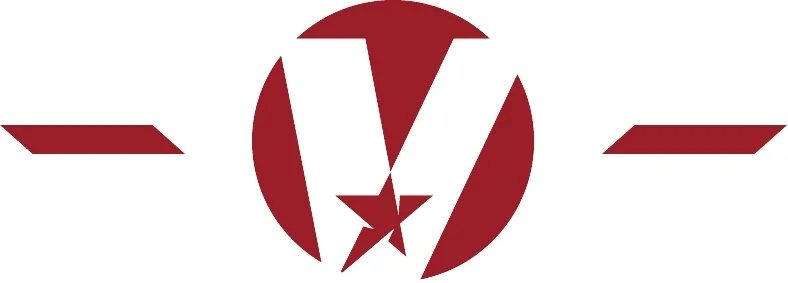 武汉话“蒜鸟”<strong></p>
<p>lpfs币</strong>，最近劝（添）架（乱）唯一指定用语