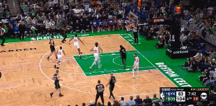 NBA季后赛|知耻后勇<strong></p>
<p>在线货币换算</strong>,绿军127:102尼克斯,扳回一城