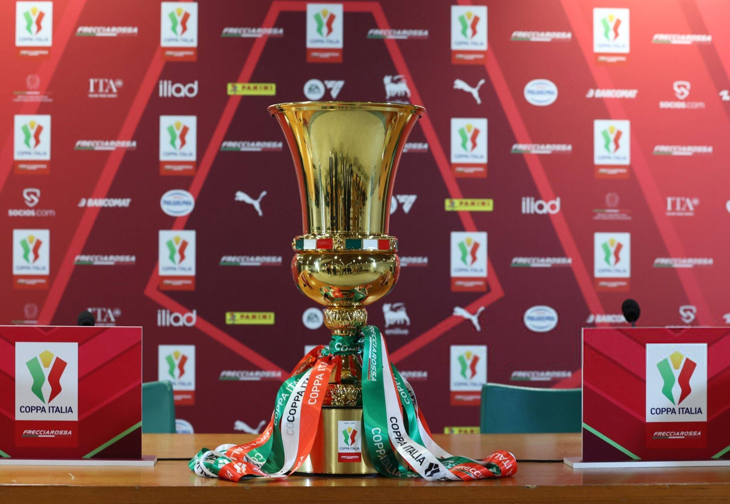 击败米兰夺冠！博洛尼亚时隔51年再夺意杯冠军，拿下欧联资格