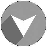 “一小时飞过8架”“感觉屋在抖”!深圳有小区遭遇<strong></p>
<p>货币对冲</strong>,市民:睡不着