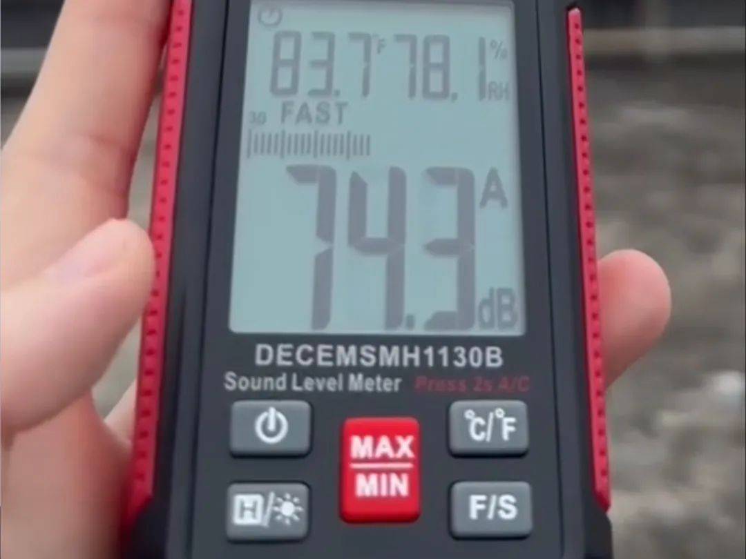 “一小时飞过8架”“感觉屋在抖”!深圳有小区遭遇<strong></p>
<p>货币对冲</strong>,市民:睡不着