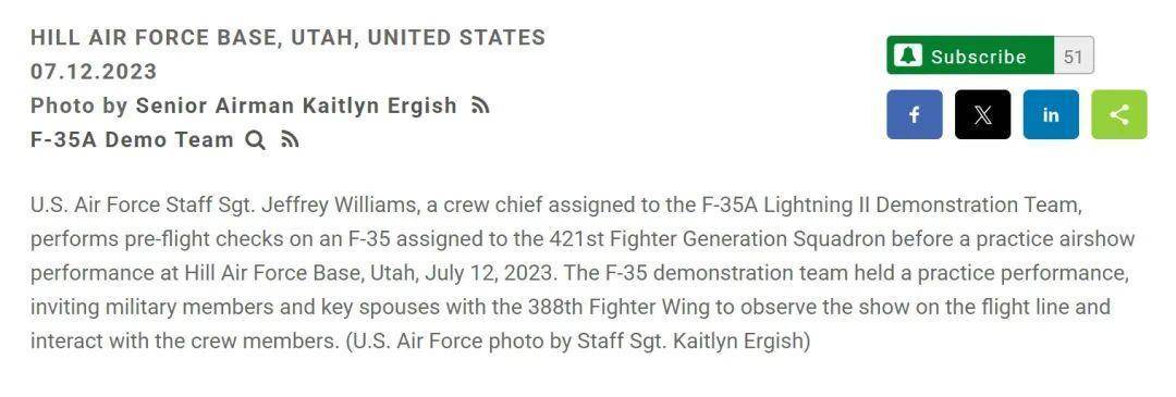 巴基斯坦女飞行员“贾米洛”一战封神<strong></p>
<p>货币对冲</strong>？查无此人