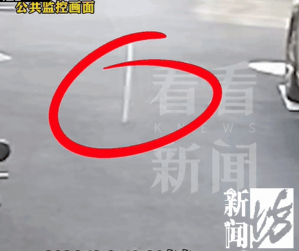 上海警方：女子刘某被采取刑事强制措施<strong></p>
<p>清币价格</strong>！起因是和老公吵架