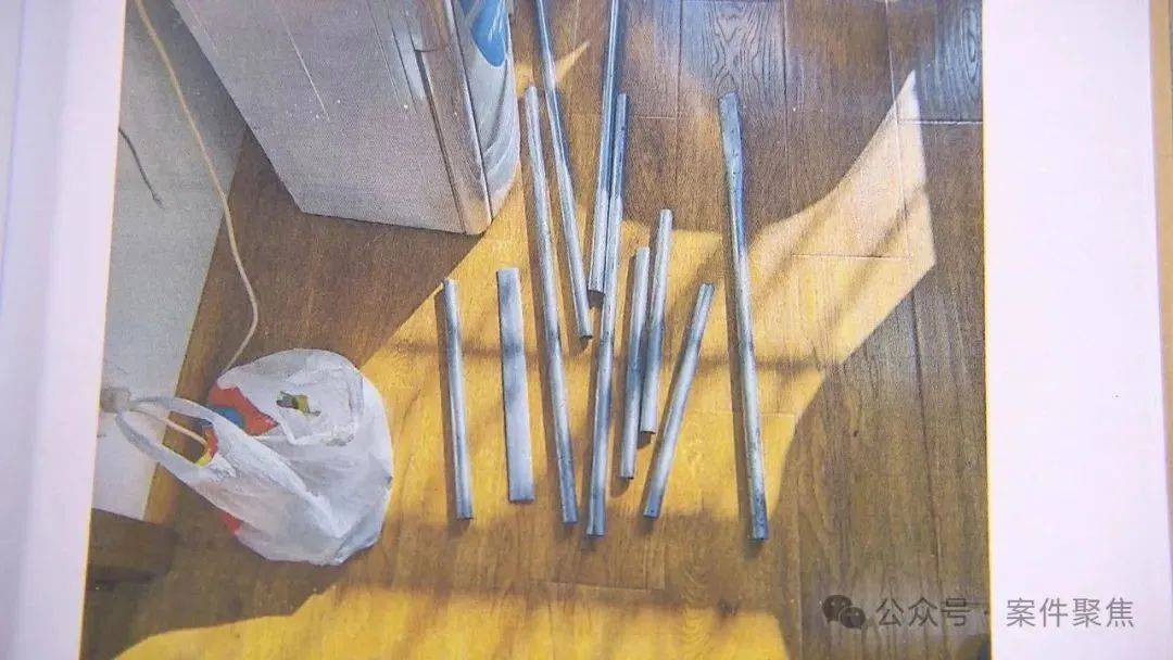 上海警方：女子刘某被采取刑事强制措施<strong></p>
<p>清币价格</strong>！起因是和老公吵架