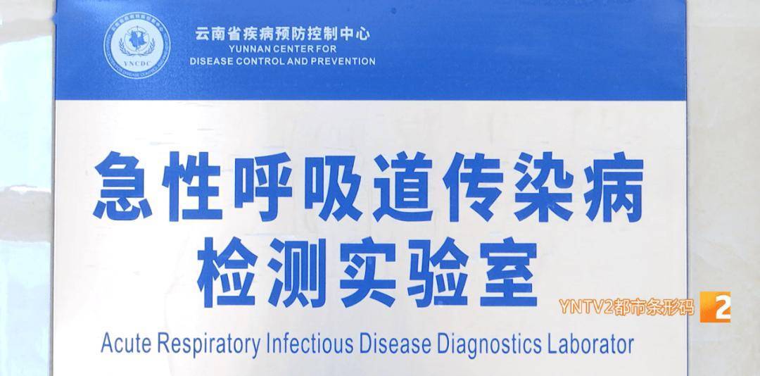 新冠又抬头<strong></p>
<p>清币价格</strong>？云南省情况如何？云南疾控发布提醒