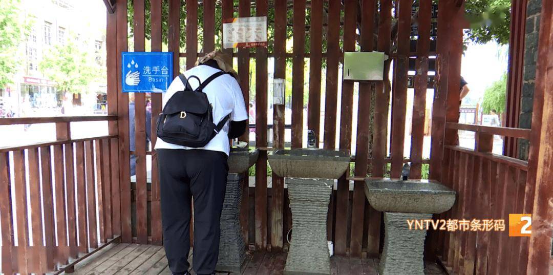 新冠又抬头<strong></p>
<p>清币价格</strong>？云南省情况如何？云南疾控发布提醒