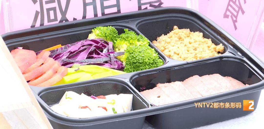 新冠又抬头<strong></p>
<p>清币价格</strong>？云南省情况如何？云南疾控发布提醒