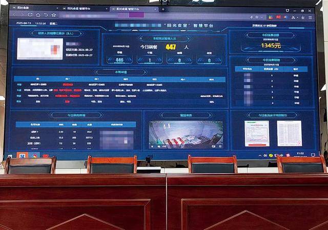 “小官巨贪校长”<strong></p>
<p>清币价格</strong>,让乡镇初中生吃不饱