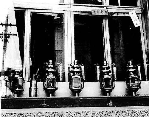 “西直门奔海淀——拉了<strong></p>
<p>美货币升值</strong>!”这句老北京歇后语打哪儿来的?