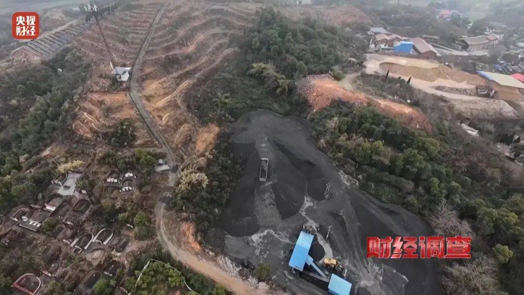 央视曝光后<strong></p>
<p>美货币升值</strong>，萍乡市委书记实地督导垃圾专项整治