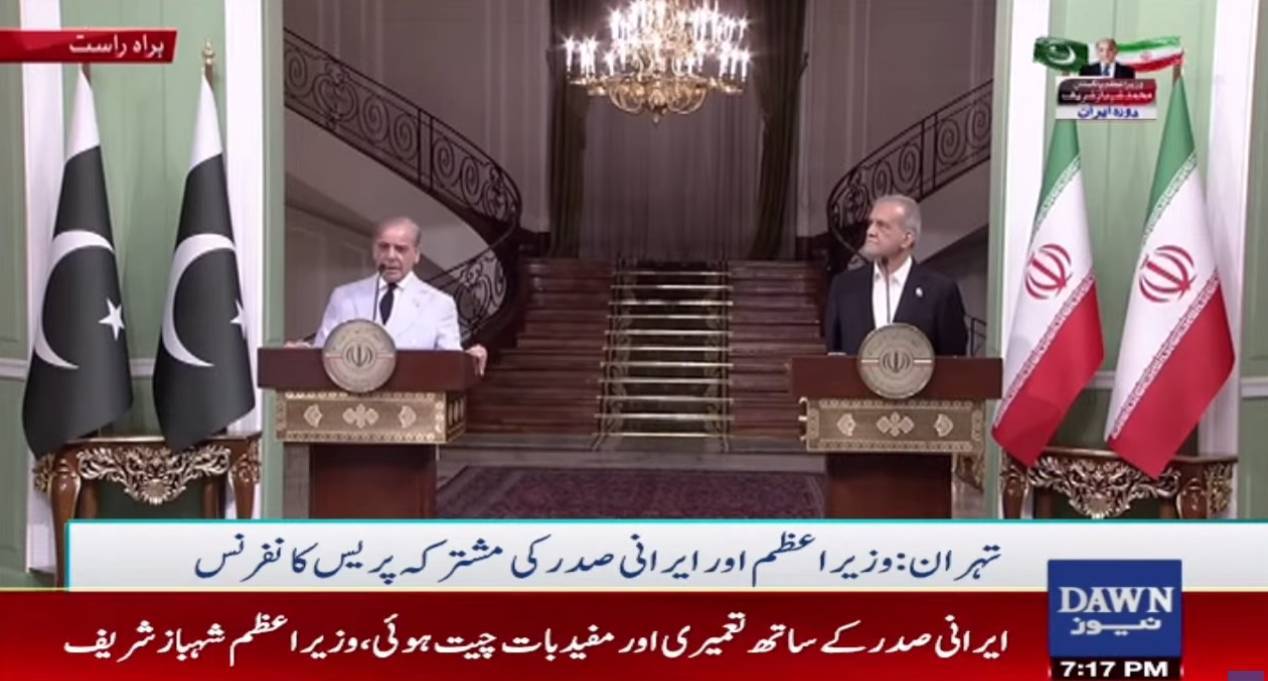 莫迪再度威胁巴基斯坦： 好好吃你的饭<strong></p>
<p>美货币升值</strong>，否则我的子弹随时准备射击