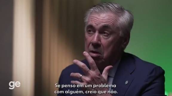 是谁?安帅:执教过34名巴西球员<strong></p>
<p>美货币升值</strong>,只和1个人有问题不会说是谁