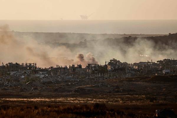 内讧升级<strong></p>
<p>数字币价格表</strong>！1200名以军军官联名呼吁：结束不道德的战争