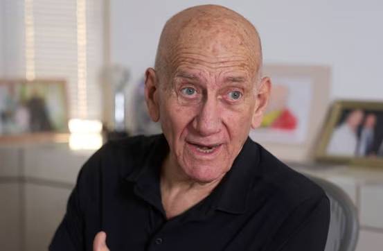 内讧升级<strong></p>
<p>数字币价格表</strong>！1200名以军军官联名呼吁：结束不道德的战争