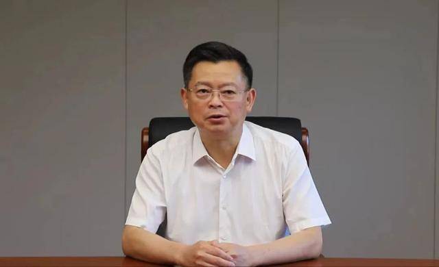 打虎!张建华主动投案<strong></p>
<p>数字币价格表</strong>,已卸任3年多